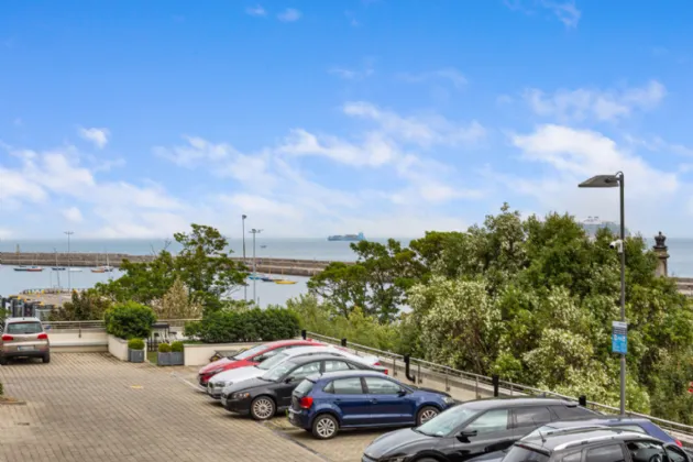 Photo of 70 The Pavilion, Dun Laoghaire, Co Dublin, A96VX82