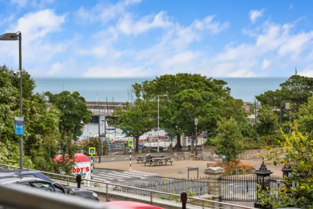 Photo of 70 The Pavilion, Dun Laoghaire, Co Dublin, A96VX82