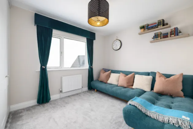 Photo of 24 Seagreen Park, Blacklion, Greystones, Co. Wicklow, A63 R864