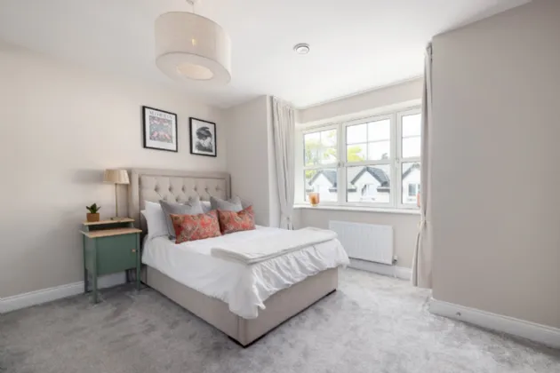 Photo of 24 Seagreen Park, Blacklion, Greystones, Co. Wicklow, A63 R864