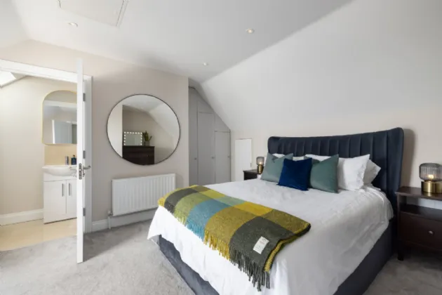 Photo of 24 Seagreen Park, Blacklion, Greystones, Co. Wicklow, A63 R864