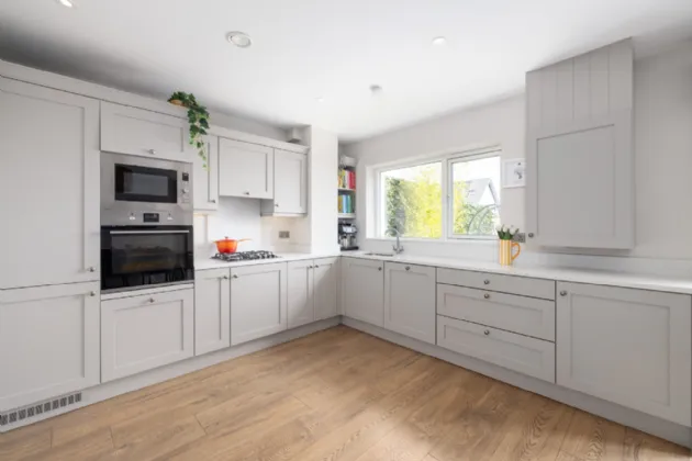 Photo of 24 Seagreen Park, Blacklion, Greystones, Co. Wicklow, A63 R864