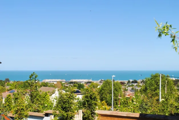 Photo of 24 Seagreen Park, Blacklion, Greystones, Co. Wicklow, A63 R864