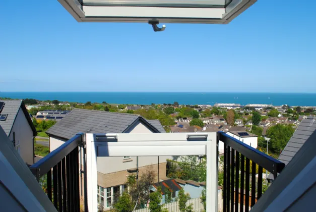 Photo of 24 Seagreen Park, Blacklion, Greystones, Co. Wicklow, A63 R864