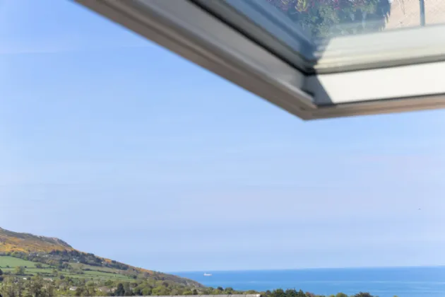 Photo of 24 Seagreen Park, Blacklion, Greystones, Co. Wicklow, A63 R864