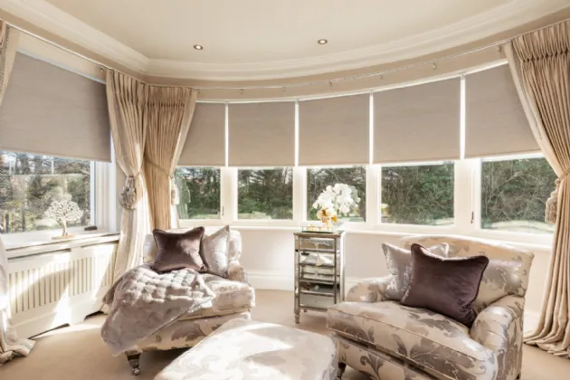 Photo of Torry, Brighton Road, Foxrock, Dublin 18, D18 Y9K6