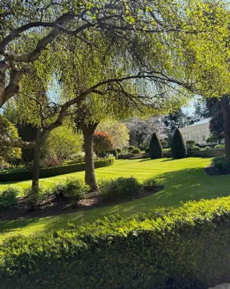 Photo of Torry, Brighton Road, Foxrock, Dublin 18, D18 Y9K6