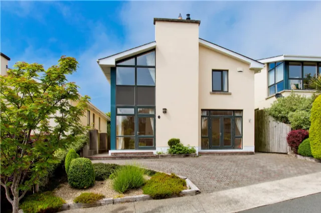 Photo of 8 Carraig Grennane, Killiney Avenue, Killiney, Co. Dublin, A96 HY90