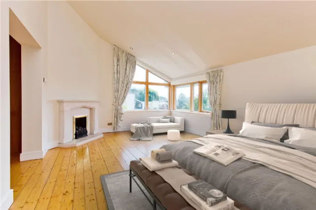 Photo of 8 Carraig Grennane, Killiney Avenue, Killiney, Co. Dublin, A96 HY90