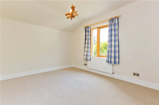 Photo of 8 Carraig Grennane, Killiney Avenue, Killiney, Co. Dublin, A96 HY90