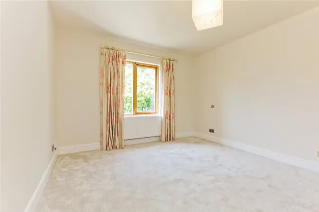 Photo of 8 Carraig Grennane, Killiney Avenue, Killiney, Co. Dublin, A96 HY90