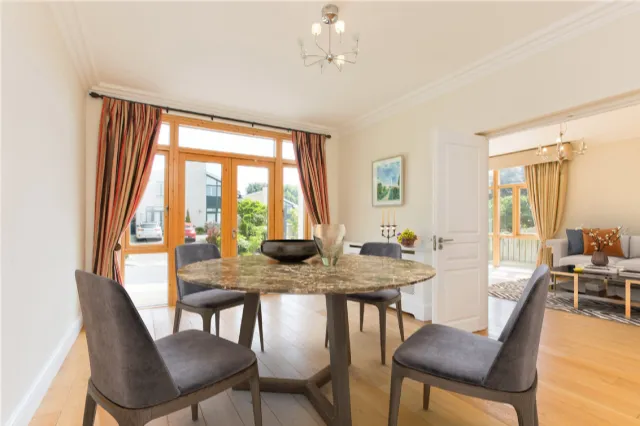 Photo of 8 Carraig Grennane, Killiney Avenue, Killiney, Co. Dublin, A96 HY90