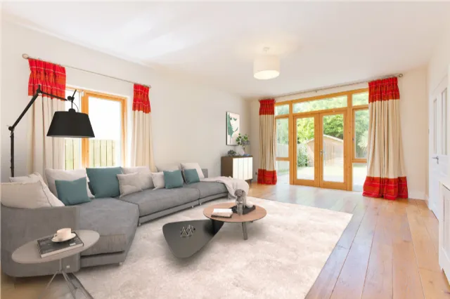 Photo of 8 Carraig Grennane, Killiney Avenue, Killiney, Co. Dublin, A96 HY90