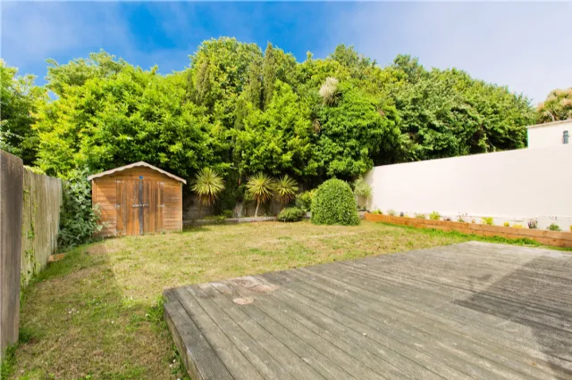 Photo of 8 Carraig Grennane, Killiney Avenue, Killiney, Co. Dublin, A96 HY90