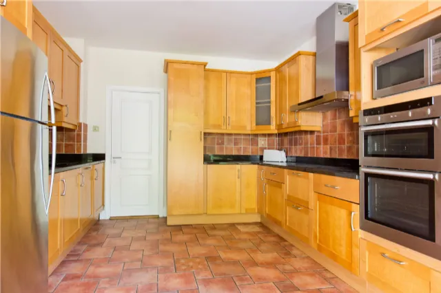 Photo of 8 Carraig Grennane, Killiney Avenue, Killiney, Co. Dublin, A96 HY90