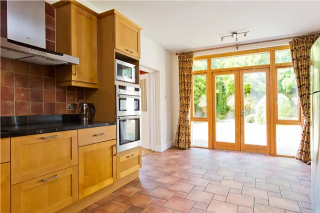 Photo of 8 Carraig Grennane, Killiney Avenue, Killiney, Co. Dublin, A96 HY90