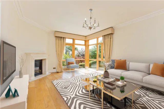 Photo of 8 Carraig Grennane, Killiney Avenue, Killiney, Co. Dublin, A96 HY90