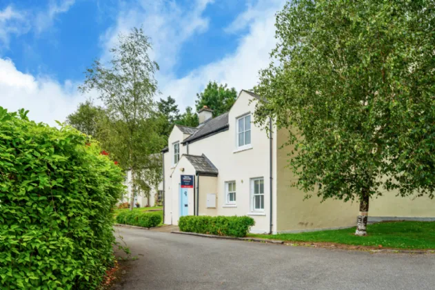 Photo of 49 Castle Gardens, Bunratty, Co. Clare, V95HX29