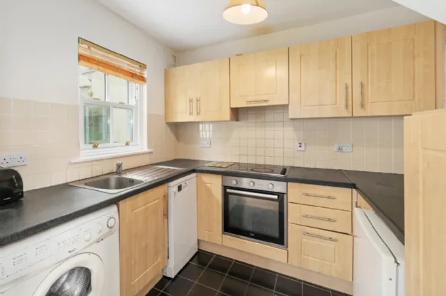 Photo of 49 Castle Gardens, Bunratty, Co. Clare, V95HX29