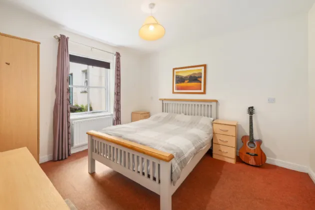 Photo of 49 Castle Gardens, Bunratty, Co. Clare, V95HX29