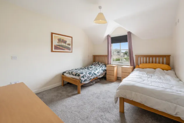 Photo of 49 Castle Gardens, Bunratty, Co. Clare, V95HX29