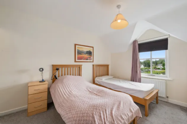 Photo of 49 Castle Gardens, Bunratty, Co. Clare, V95HX29