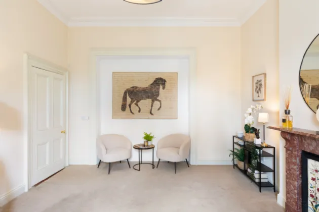 Photo of 12 Appian Way, Ranelagh, Dublin 6, D06VC43