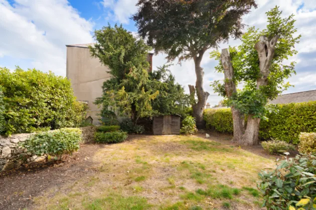 Photo of 12 Appian Way, Ranelagh, Dublin 6, D06VC43