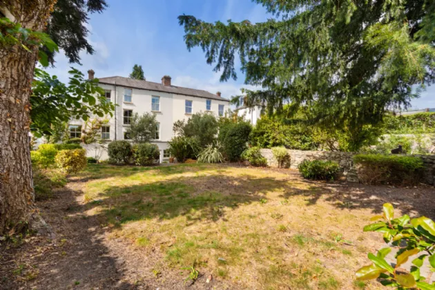 Photo of 12 Appian Way, Ranelagh, Dublin 6, D06VC43