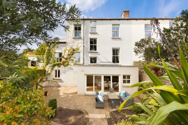 Photo of 12 Appian Way, Ranelagh, Dublin 6, D06VC43