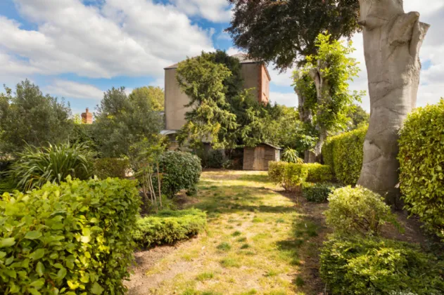 Photo of 12 Appian Way, Ranelagh, Dublin 6, D06VC43