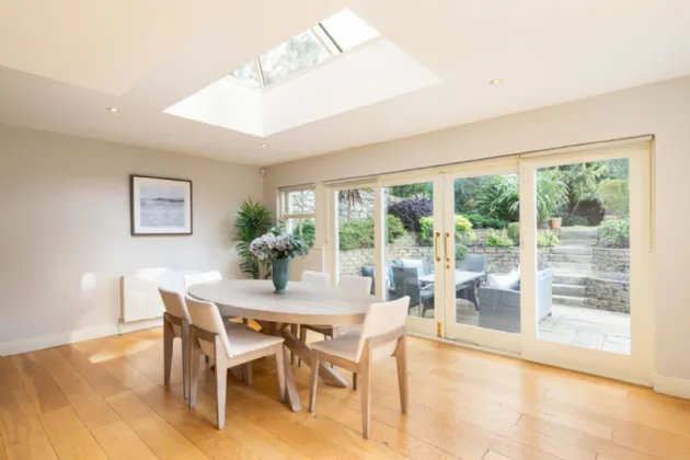 Photo of 12 Appian Way, Ranelagh, Dublin 6, D06VC43