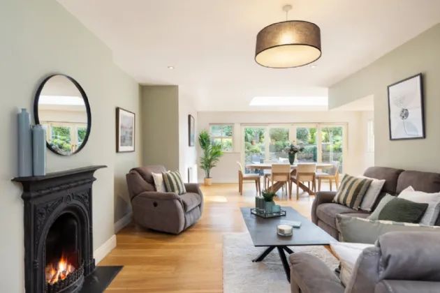 Photo of 12 Appian Way, Ranelagh, Dublin 6, D06VC43