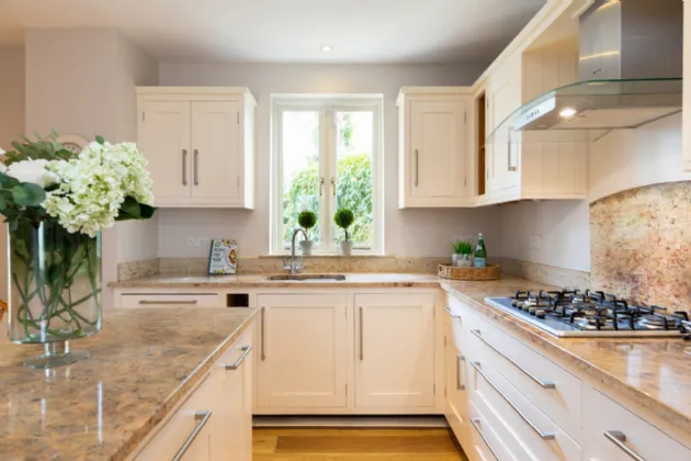 Photo of 12 Appian Way, Ranelagh, Dublin 6, D06VC43