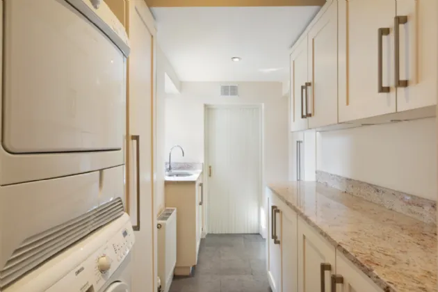 Photo of 12 Appian Way, Ranelagh, Dublin 6, D06VC43