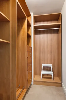 Photo of 12 Appian Way, Ranelagh, Dublin 6, D06VC43