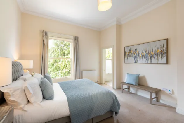 Photo of 12 Appian Way, Ranelagh, Dublin 6, D06VC43