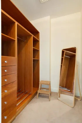 Photo of 12 Appian Way, Ranelagh, Dublin 6, D06VC43