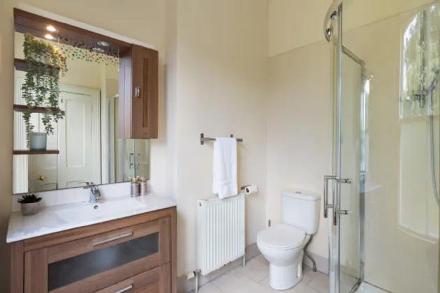 Photo of 12 Appian Way, Ranelagh, Dublin 6, D06VC43