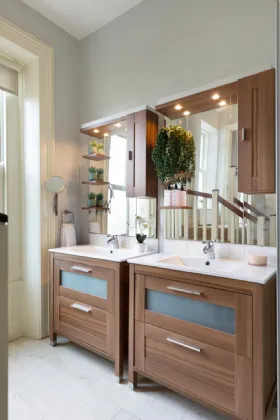 Photo of 12 Appian Way, Ranelagh, Dublin 6, D06VC43