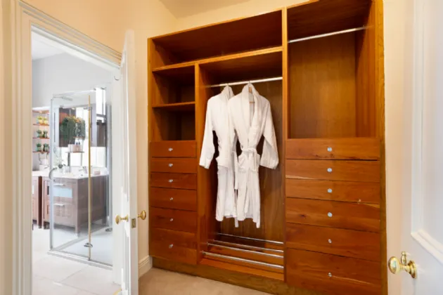 Photo of 12 Appian Way, Ranelagh, Dublin 6, D06VC43