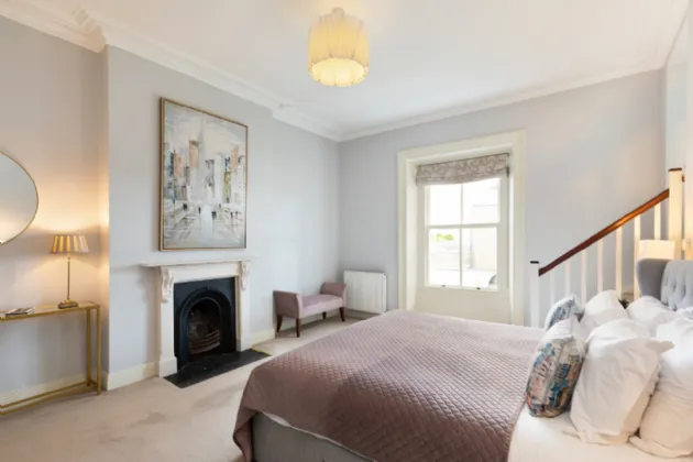 Photo of 12 Appian Way, Ranelagh, Dublin 6, D06VC43