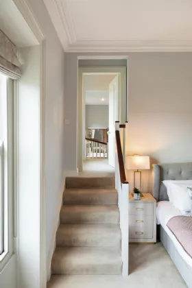 Photo of 12 Appian Way, Ranelagh, Dublin 6, D06VC43