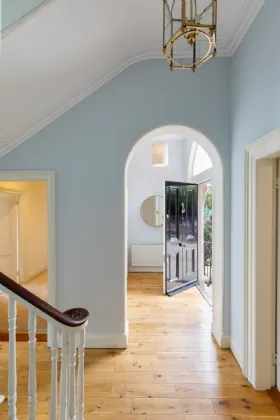 Photo of 12 Appian Way, Ranelagh, Dublin 6, D06VC43