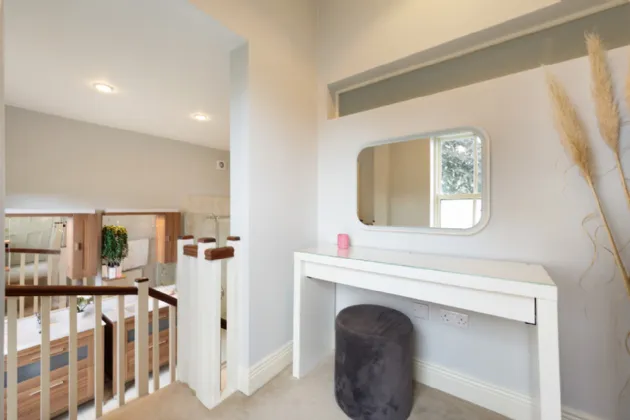 Photo of 12 Appian Way, Ranelagh, Dublin 6, D06VC43