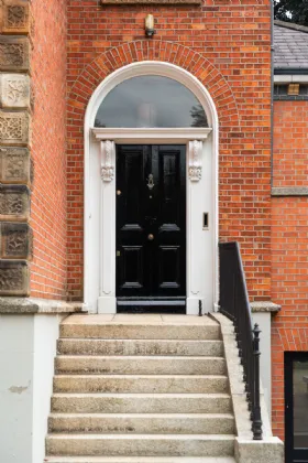 Photo of 12 Appian Way, Ranelagh, Dublin 6, D06VC43