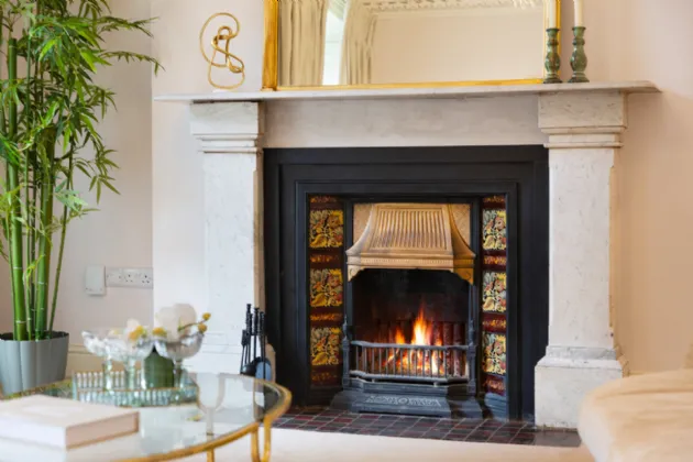 Photo of 12 Appian Way, Ranelagh, Dublin 6, D06VC43