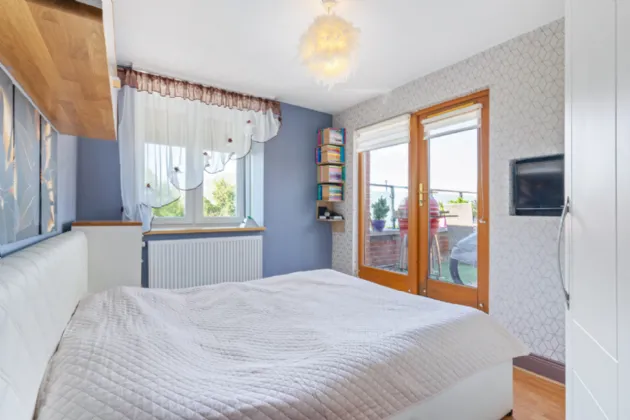 Photo of 32 Hansted Crescent, Lucan, Co. Dublin, K78 PX60