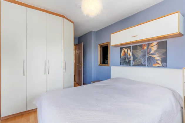 Photo of 32 Hansted Crescent, Lucan, Co. Dublin, K78 PX60