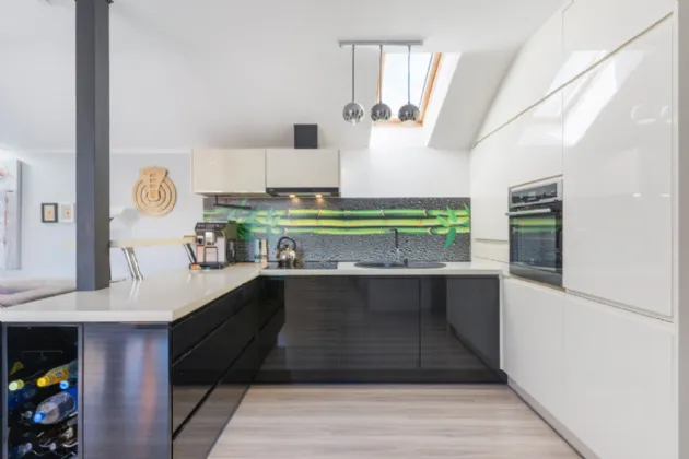 Photo of 32 Hansted Crescent, Lucan, Co. Dublin, K78 PX60